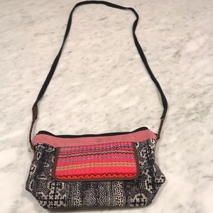 Girls Small Bag / Purse